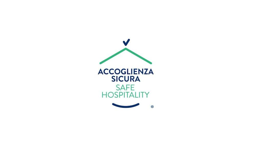Hotel Gioia Florença Exterior foto